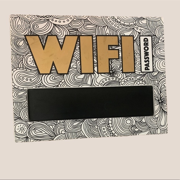 WiFi Display Box - Picture 2 of 3